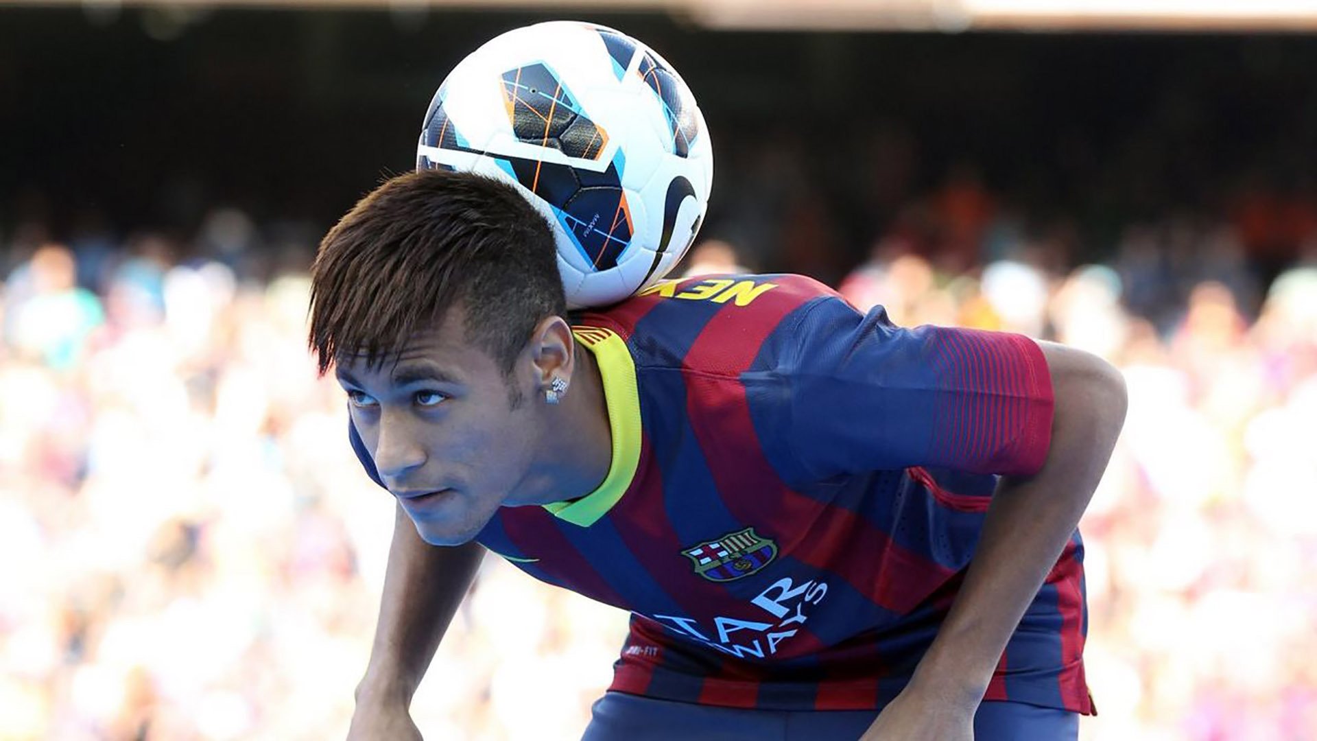 双线胜利，德国战车碾过瑞典，张本智和领军崛起